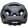 Bell Nmd 2 Mips Mtb-hjelm