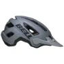Bell Nmd 2 Mips Mtb-hjelm