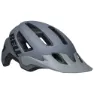 Bell Nmd 2 Mips Mtb-hjelm