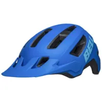 Bell Nmd 2 Mtb-hjelm Bell Nmd 2 Mtb-hjelm