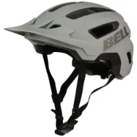 Bell Nmd 2 Mtb-hjelm