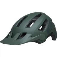 Bell Nmd 2 Mtb-hjelm Bell Nmd 2 Mtb-hjelm