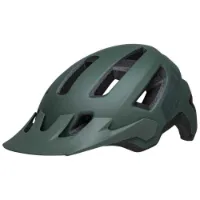 Bell Nmd 2 Mtb-hjelm Bell Nmd 2 Mtb-hjelm