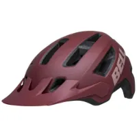 Bell Nmd 2 Mtb-hjelm Bell Nmd 2 Mtb-hjelm