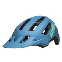 Bell Nmd 2 Mtb-hjelm Bell Nmd 2 Mtb-hjelm