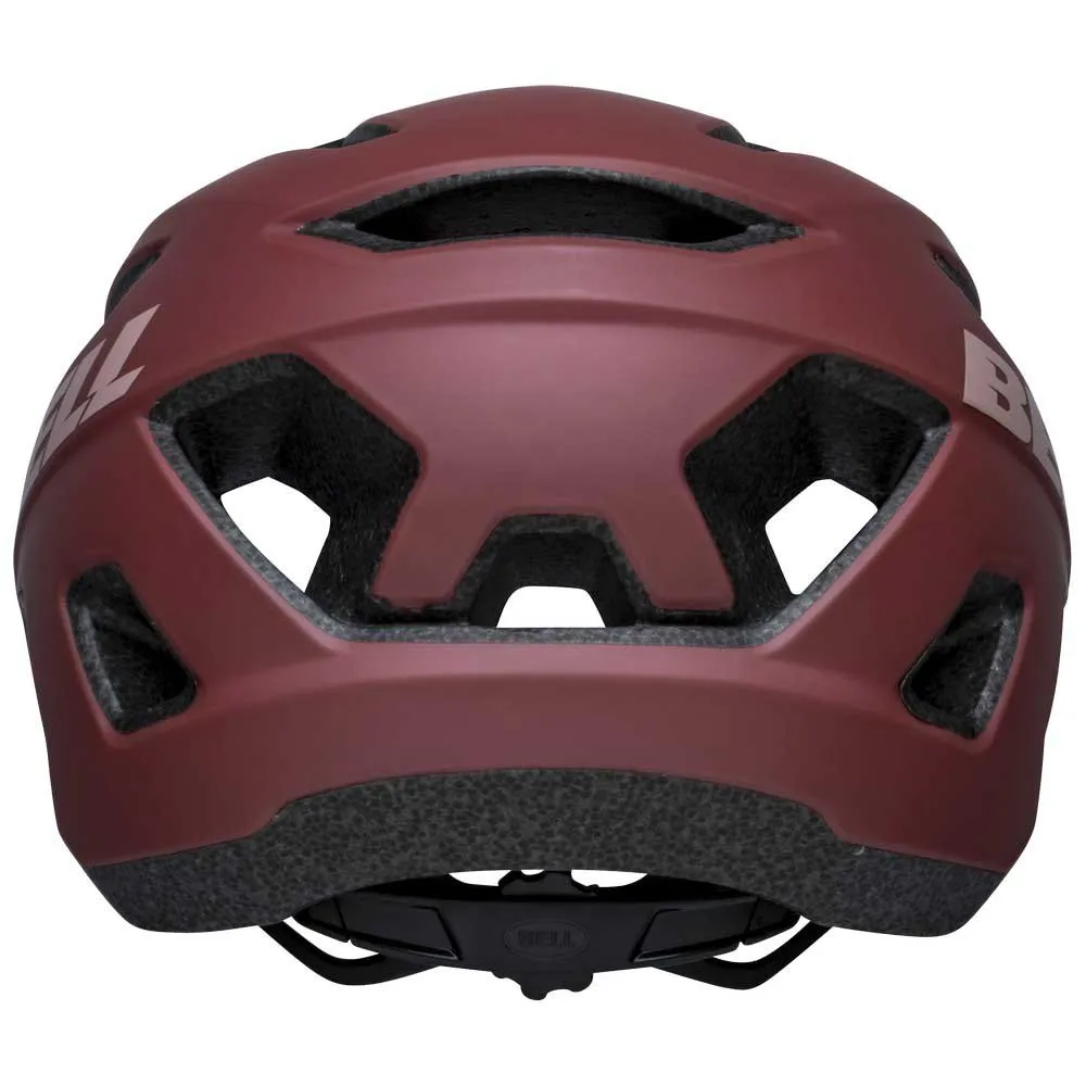 Bell Nmd 2 Mtb-hjelm Bell Nmd 2 Mtb-hjelm