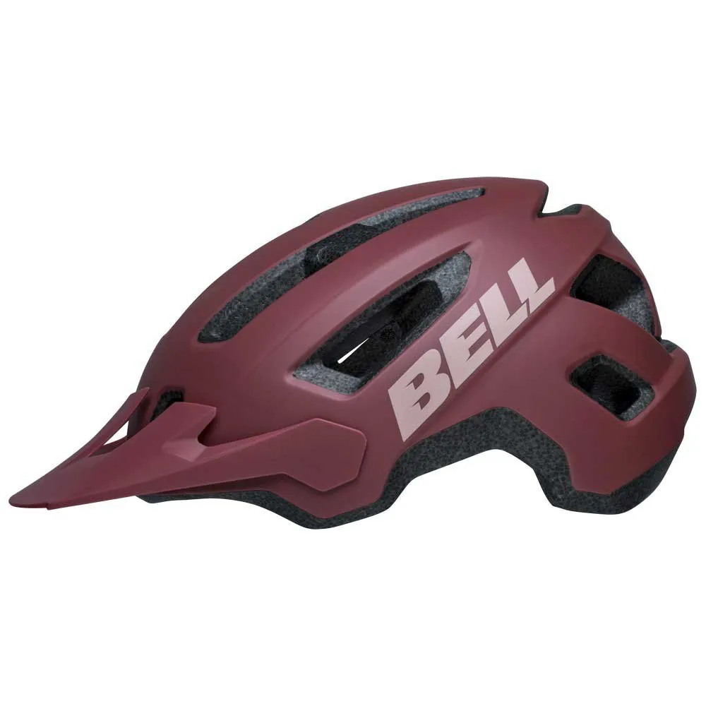 Bell Nmd 2 Mtb-hjelm Bell Nmd 2 Mtb-hjelm