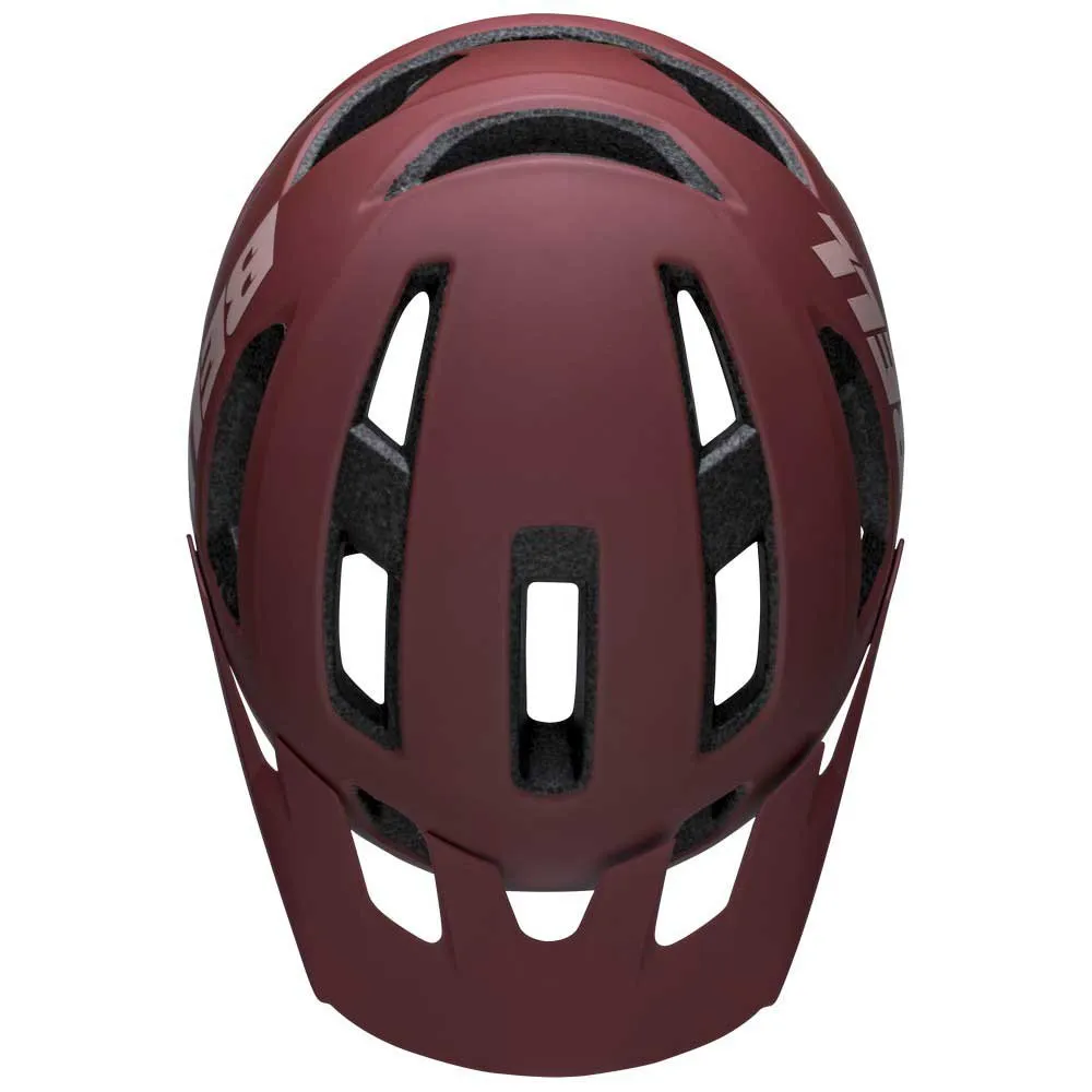 Bell Nmd 2 Mtb-hjelm Bell Nmd 2 Mtb-hjelm