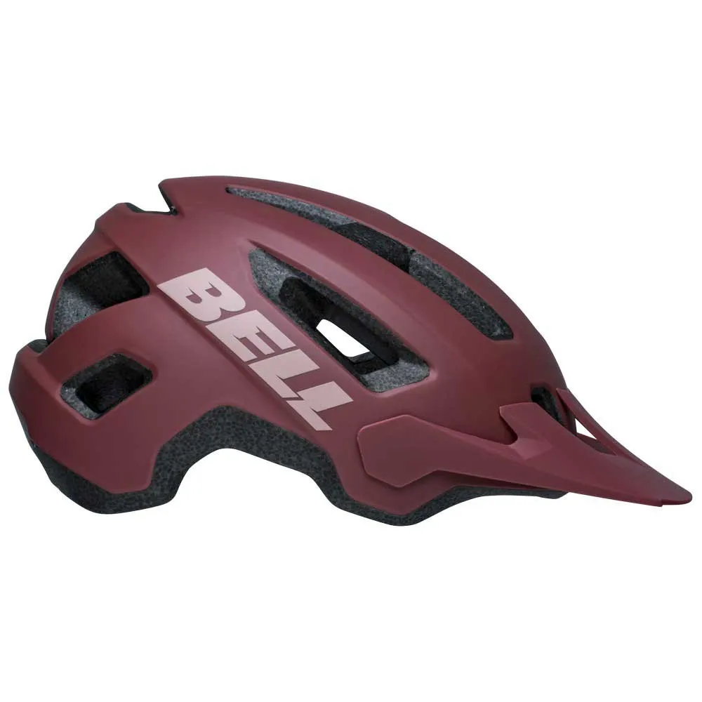 Bell Nmd 2 Mtb-hjelm Bell Nmd 2 Mtb-hjelm