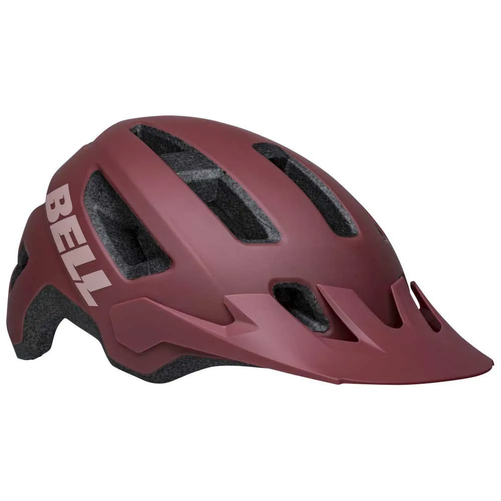 Bell Nmd 2 Mtb-hjelm Bell Nmd 2 Mtb-hjelm