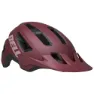 Bell Nmd 2 Mtb-hjelm