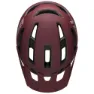 Bell Nmd 2 Mtb-hjelm