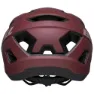 Bell Nmd 2 Mtb-hjelm