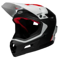 Bell Sanction 2 DLX MIPS Hjelm
