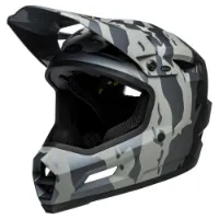 Bell Sanction 2 DLX MIPS Hjelm Bell Sanction 2 DLX MIPS Hjelm