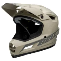 Bell Sanction 2 DLX MIPS Hjelm Bell Sanction 2 DLX MIPS Hjelm