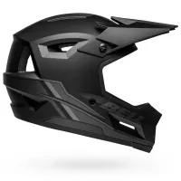 Bell Sanction 2 DLX MIPS Hjelm Bell Sanction 2 DLX MIPS Hjelm