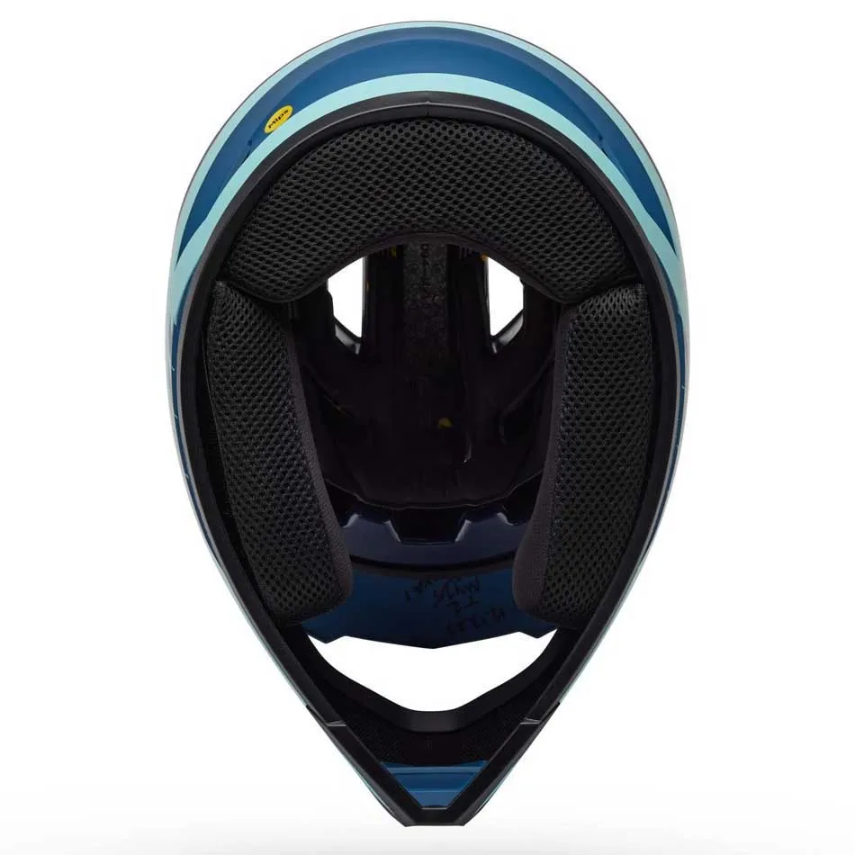 Bell Sanction 2 DLX MIPS Hjelm Bell Sanction 2 DLX MIPS Hjelm
