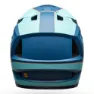 Bell Sanction 2 DLX MIPS Hjelm