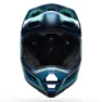 Bell Sanction 2 DLX MIPS Hjelm
