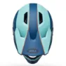 Bell Sanction 2 DLX MIPS Hjelm