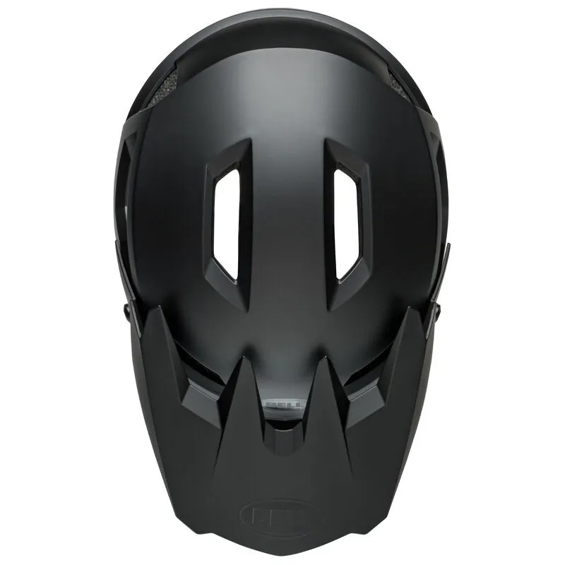 Bell Sanction 2 DLX MIPS Hjelm Bell Sanction 2 DLX MIPS Hjelm