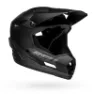 Bell Sanction 2 DLX MIPS Hjelm