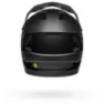 Bell Sanction 2 DLX MIPS Hjelm