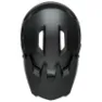 Bell Sanction 2 DLX MIPS Hjelm