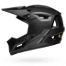 Bell Sanction 2 DLX MIPS Hjelm