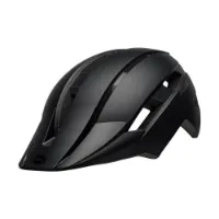 Bell Sidetrack Ii Child Mtb-hjelm Bell Sidetrack Ii Child Mtb-hjelm