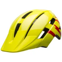 Bell Sidetrack Ii Mtb-hjelm