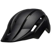 Bell Sidetrack Ii Mtb-hjelm Bell Sidetrack Ii Mtb-hjelm