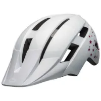 Bell Sidetrack Ii Mtb-hjelm