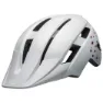 Bell Sidetrack Ii Mtb-hjelm