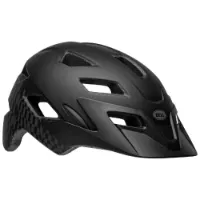 Bell Sidetrack Junior Mtb-hjelm Bell Sidetrack Junior Mtb-hjelm