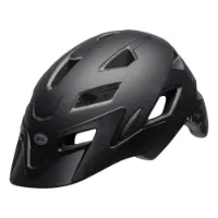 Bell Sidetrack Mtb-hjelm Bell Sidetrack Mtb-hjelm