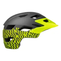 Bell Sidetrack Mtb-hjelm