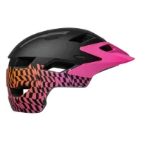 Bell Sidetrack Mtb-hjelm Bell Sidetrack Mtb-hjelm