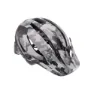 Bell Sixer Mips Hjelm, K148 m / g black / camo