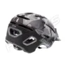 Bell Sixer Mips Hjelm, K148 m / g black / camo
