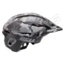 Bell Sixer Mips Hjelm, K148 m / g black / camo