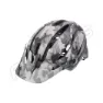 Bell Sixer Mips Hjelm, K148 m / g black / camo