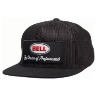 Bell Snapback-lue Bell Snapback-lue