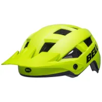 Bell Spark 2 Juniorhjelm
