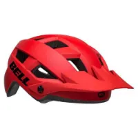 Bell Spark 2 Mips Mtb-hjelm Bell Spark 2 Mips Mtb-hjelm