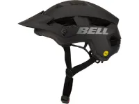 Bell Spark 2 Mips Mtb-hjelm