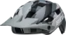 Mat gray camo