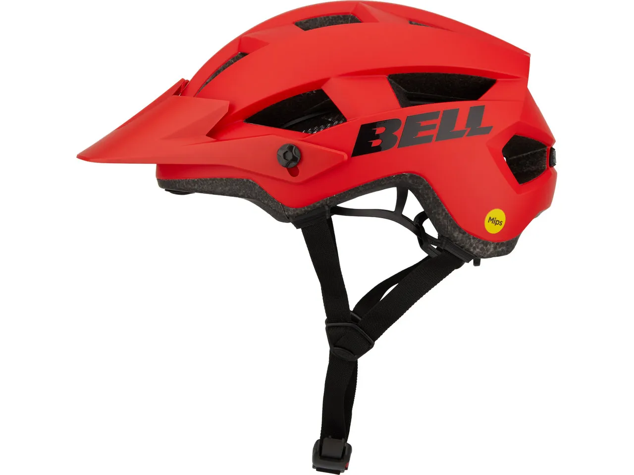 Bell Spark 2 Mips Mtb-hjelm