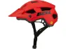 Bell Spark 2 Mips Mtb-hjelm